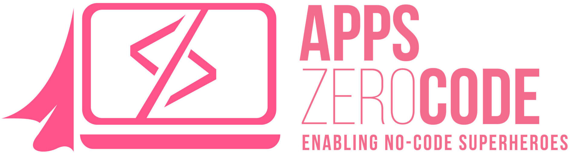 Apps Zero Code